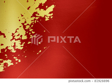Background_back_texture_949_sum 81928896