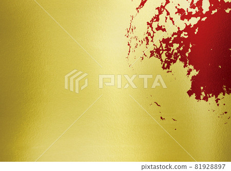 Background_back_texture_948_sum Background_back_texture_948_sum 81928897