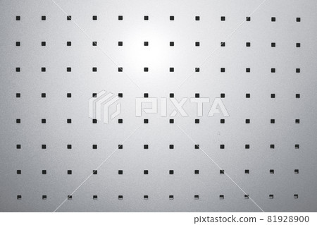 Background_Back_Texture_946_Metal Background_Back_Texture_946_Metal 81928900