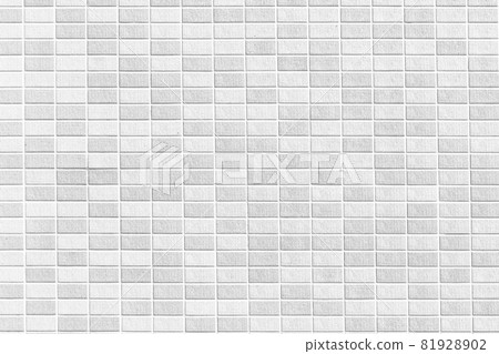 Background_Back_Texture_944_白牆 Background_Back_Texture_944_白牆 81928902