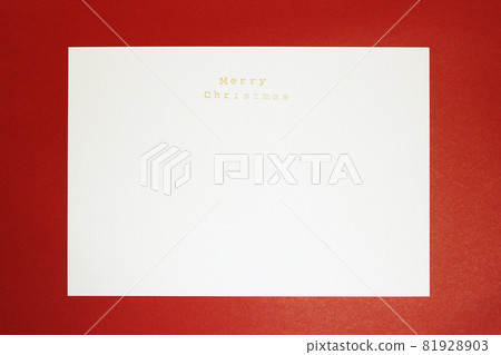 Background_Back_Texture_943_Christmas Background_Back_Texture_943_Christmas 81928903