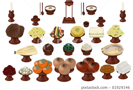 除夕夜 除夕夜 81929146