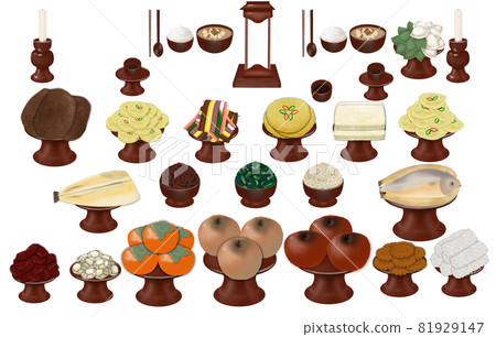 中秋獎 中秋獎 81929147