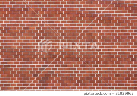 背景材料“磚牆” 背景材料“磚牆” 81929962