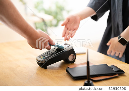 無現金智能手機支付電子貨幣 81930808