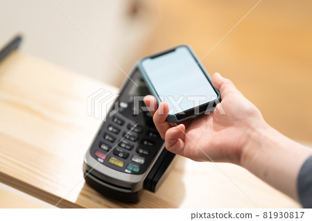 無現金智能手機支付電子貨幣 81930817