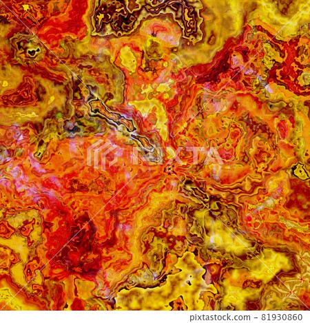Background material Gold Gold GOLD Orange ORANGE Yellow Yellow YELLOW 81930860