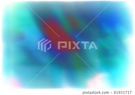 Bright and detailed old film light leak texture background Bright and detailed old film light leak texture background 81931717