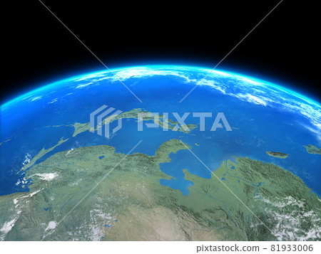 Reverse Japan Map China Korean Peninsula Japan 81933006