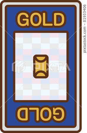 彈球特別獎 小尺寸 81933406