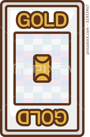 彈球特別獎 Ｍ尺寸 81933407