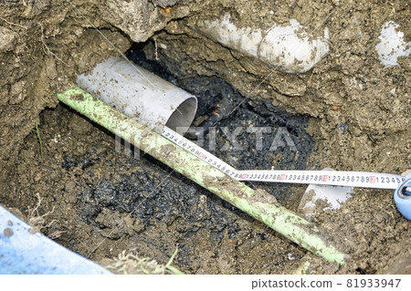 水管工程連接水管接頭 81933947