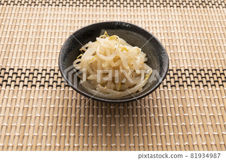 Namul的豆芽 81934987