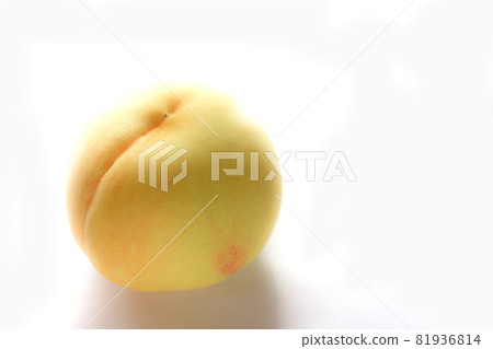 白桃白皮白桃 81936814