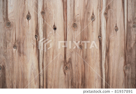 Textured antique plywood texture_plywood background 81937891
