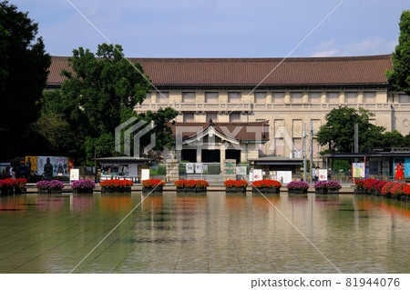 東京國立博物館 81944076