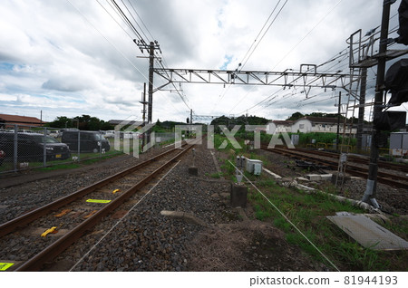 Scenery of Kazusa Ichinomiya Scenery of Kazusa Ichinomiya 81944193