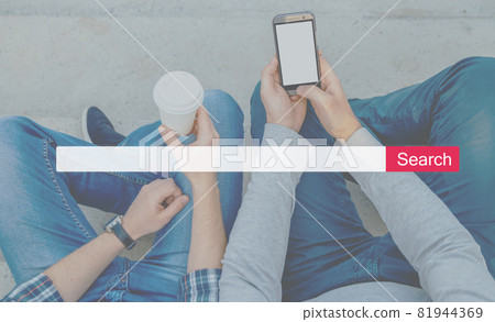 Search engine optimization Online Internet Browsing SEO Search engine optimization Online Internet Browsing SEO 81944369