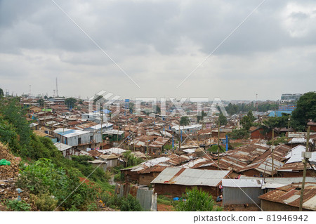 Kibelous Lam Kibelous Lam 81946942