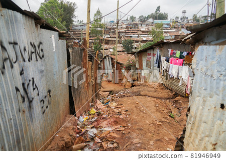 Kibelous Lam 81946949