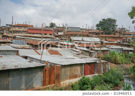 Kibelous Lam Kibelous Lam 81946951