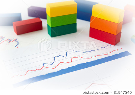 資產管理圖表 再投資投資信託準備金圖表 資產管理圖表 再投資投資信託準備金圖表 81947540