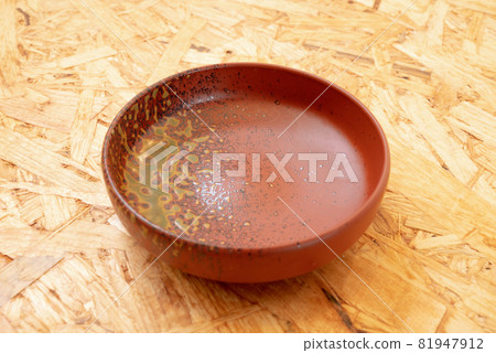 Mumyoi ware up 81947912