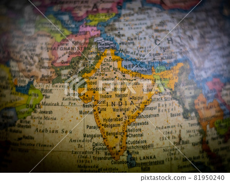 world map world map 81950240
