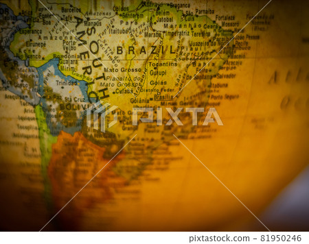 world map  81950246