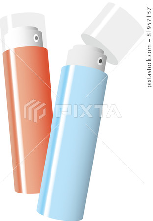 噴霧可以 81957137