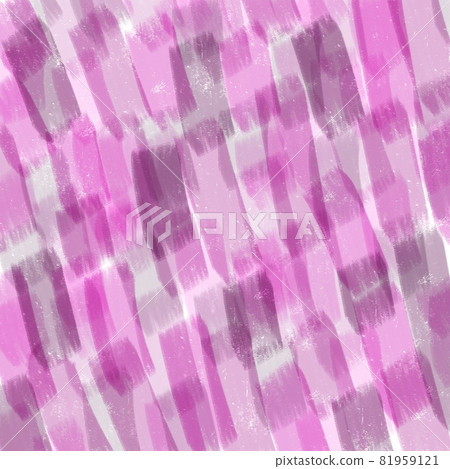 chaotic watercolor brush strokes in neutral warm pink fuchsia color palette, abstract background idea chaotic watercolor brush strokes in neutral warm pink fuchsia color palette, abstract background idea 81959121