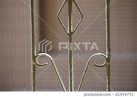 prison prison 81959755