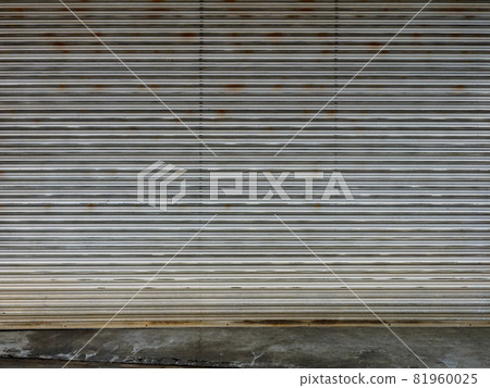 Shutter texture material Shutter texture material 81960025