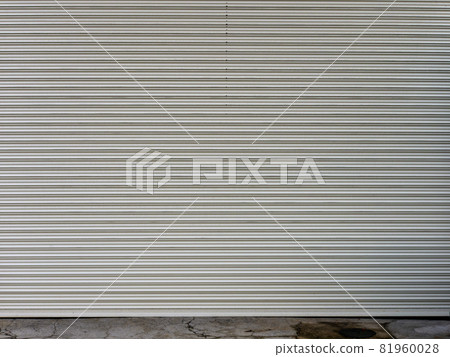 Shutter texture material Shutter texture material 81960028