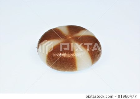 惠而浦基地 81960477