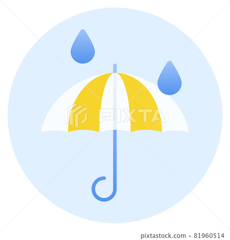 Weather icons Weather icons 81960514