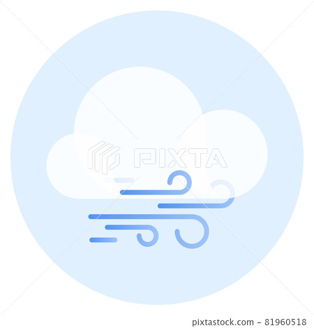 Weather icons Weather icons 81960518