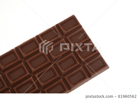 Chocolate bar 81960562