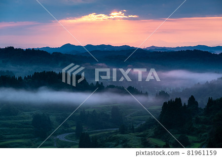 Hoshitoge Sun Hoshitoge Sun 81961159