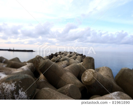四色 四色 81961890