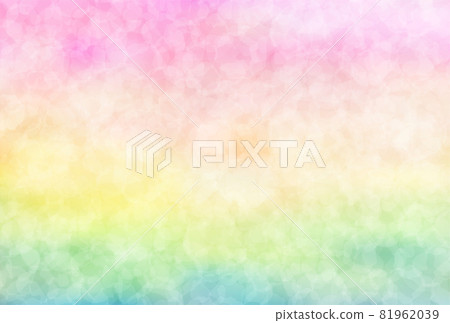 春天的新年賀卡日本圖案背景 81962039