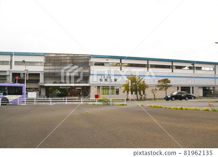 千葉縣松戶市松飛台站 / 上敷一丁目 千葉縣松戶市松飛台站 / 上敷一丁目 81962135