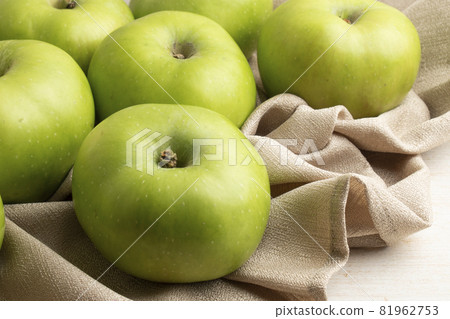 Bramley 81962753