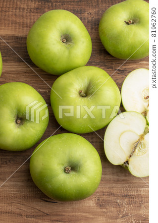 Bramley Bramley 81962760