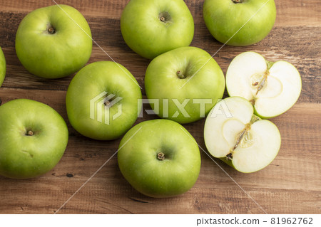 Bramley Bramley 81962762