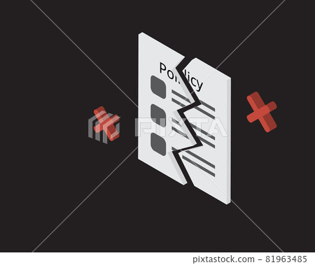 company policy violation is for employee who misconduct and fail to follow the company policy company policy violation is for employee who misconduct and fail to follow the company policy 81963485