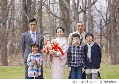 A hundred days celebration A hundred days celebration 81964609