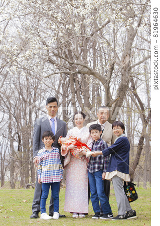 A hundred days celebration A hundred days celebration 81964630