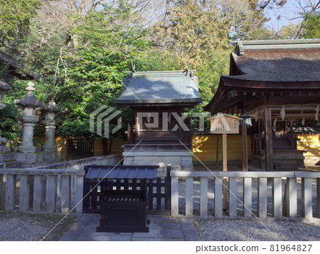 楓葉社和平社_贊岐琴平 楓葉社和平社_贊岐琴平 81964827