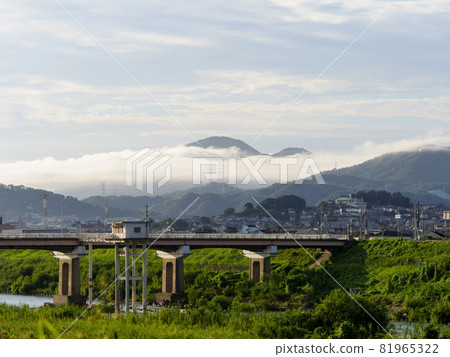 山水景觀 山水景觀 81965322